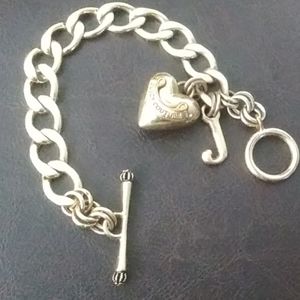 Juicy Couture Bracelet